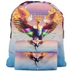 Picsart 23-05-08 19-20-32-181 Giant Full Print Backpack