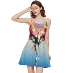 Picsart 23-05-08 19-20-32-181 Inside Out Racerback Dress by DeSine