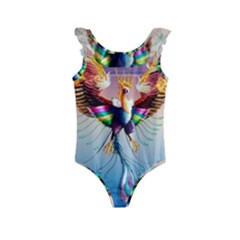 Picsart 23-05-08 19-20-32-181 Kids  Frill Swimsuit by DeSine