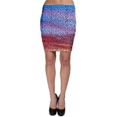 Picsart 23-05-09 13-03-51-750 Bodycon Skirt by DeSine