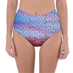 Picsart 23-05-09 13-03-51-750 Reversible High-waist Bikini Bottoms by DeSine