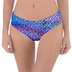 Picsart 23-05-09 13-03-51-750 Reversible Classic Bikini Bottoms by DeSine