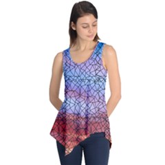 Picsart 23-05-09 13-03-51-750 Sleeveless Tunic