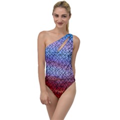 Picsart 23-05-09 13-03-51-750 To One Side Swimsuit by DeSine