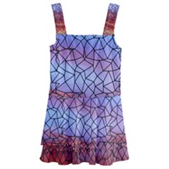 Picsart 23-05-09 13-03-51-750 Kids  Layered Skirt Swimsuit by DeSine