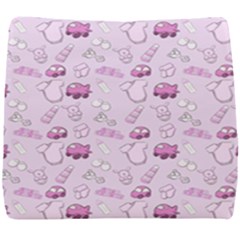 Baby Toys Seat Cushion by SychEva