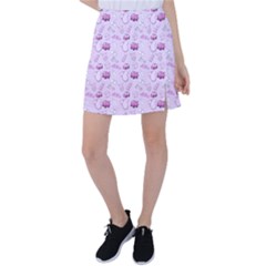 Baby Toys Tennis Skirt by SychEva