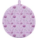 Baby Toys Round Trivet View1