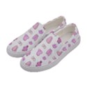 Kid’s Clothes Women s Canvas Slip Ons View2