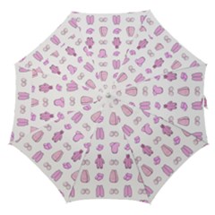 Kid’s Clothes Straight Umbrellas by SychEva