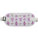 Kid’s Clothes Rounded Waist Pouch View1