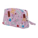 Medical Wristlet Pouch Bag (Medium) View2