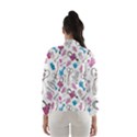 Medicine Women s Windbreaker View2