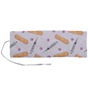 Medicine Roll Up Canvas Pencil Holder (M) View1