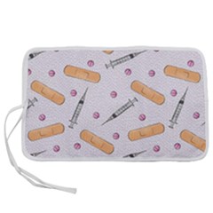 Medicine Pen Storage Case (s) by SychEva