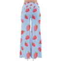 Strawberry So Vintage Palazzo Pants View2