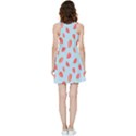 Strawberry Inside Out Reversible Sleeveless Dress View2