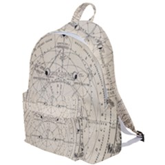 Astronomy Vintage The Plain Backpack by ConteMonfrey