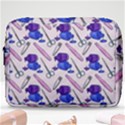 Manicure Make Up Pouch (Large) View1