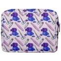 Manicure Make Up Pouch (Large) View2