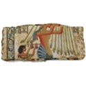 Egyptian Man Sun God Ra Amun Multi Function Bag View4