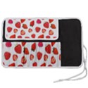 Strawberries Pen Storage Case (M) View2