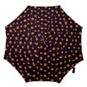 Oranges Hook Handle Umbrellas (Large) View1