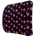 Oranges Back Support Cushion View3