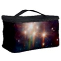 Astrology Astronomical Cluster Galaxy Nebula Cosmetic Storage View2