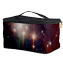 Astrology Astronomical Cluster Galaxy Nebula Cosmetic Storage View3