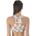 Bloom Blossom Botanical Sports Bra View2