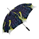 Zombie Animal Warrior Armor Arrows Aura Straight Umbrellas View2