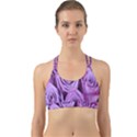 Roses-52 Back Web Sports Bra View1