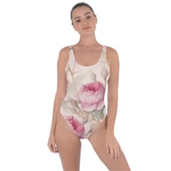 Roses-58 Bring Sexy Back Swimsuit by nateshop