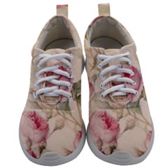 Roses-58 Mens Athletic Shoes