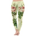 Roses-59 Classic Winter Leggings View4