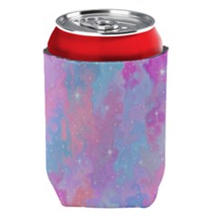 Space-25 Can Holder by nateshop