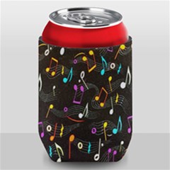 Fabric-65 Can Holder by nateshop