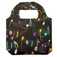 Fabric-65 Premium Foldable Grocery Recycle Bag by nateshop