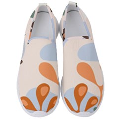 Palm Men s Slip On Sneakers by nateshop