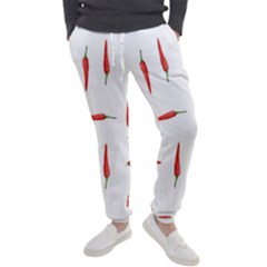 Pepper Men s Jogger Sweatpants