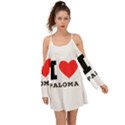 I love paloma Boho Dress View1