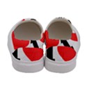 I love spritz Women s Canvas Slip Ons View4