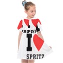 I love spritz Kids  Sailor Dress View1