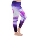 Fantasy World Classic Winter Leggings View3