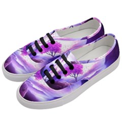 Fantasy World Women s Classic Low Top Sneakers by Salman4z