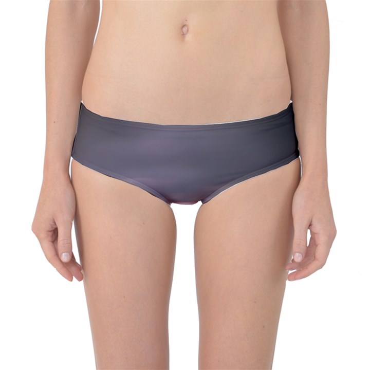 Sydney Australia Travel Oceania Classic Bikini Bottoms