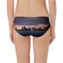 Sydney Australia Travel Oceania Classic Bikini Bottoms View2