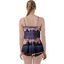 Sydney Australia Travel Oceania Babydoll Tankini Set View2