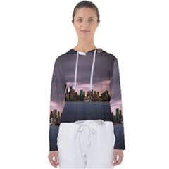 Sydney Australia Travel Oceania Women s Slouchy Sweat by Salman4z